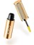 Maskara - Juicy Fizz Colour Shot Lash & Brow Mascara - 02 Juicy Tangerine 1