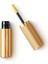 Maskara - Juicy Fizz Colour Shot Lash & Brow Mascara - 02 Juicy Tangerine 3