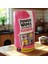 Power Wipes – Yağ ve Kir Temizleyici Islak Havlu (50 Adet) 1