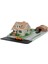 F&f Nano Dom's House Display Diorama Toretto House 3