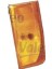 086744 Sinyal Lambası Sol LT35 96-03 Duysuz Sarı 1