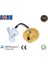 60309648 Yakıt Besleme Ünitesi Bmw F10 F06 F07 F11 F13 1