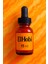 Alkol Bazlı Mürekkep Boya 15 cc - Turuncu Ebru Pigment 1