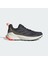 AIE5148 Adidas Terrex Traılmaker 2 C Erkek Spor Ayakkabı Gri 1