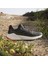 AIE5148 Adidas Terrex Traılmaker 2 C Erkek Spor Ayakkabı Gri 3
