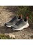 AIE5148 Adidas Terrex Traılmaker 2 C Erkek Spor Ayakkabı Gri 5
