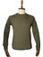 Unisex Kapüşonsuz Sweat 1