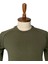 Unisex Kapüşonsuz Sweat 3