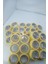Maskeleme Bandı 48MM x 30M Krem (36 Adet) (Kağıt Bant) - Oto Boya, Fırın ve Dekorasyon Bandı 2