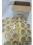 Maskeleme Bandı 48MM x 30M Krem (36 Adet) (Kağıt Bant) - Oto Boya, Fırın ve Dekorasyon Bandı 3