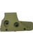 Spike 551 Red Dot 1