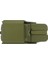 Spike 551 Red Dot 2