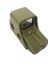 Spike 551 Red Dot 3