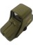 Spike 551 Red Dot 4