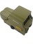 Spike 551 Red Dot 5