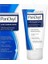 oxyl Acne Foamıng Wash 1