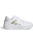 Courtblock Bold 1
