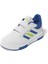 Tensaur Sport 2.0 Cf K 3