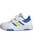 Tensaur Sport 2.0 Cf K 5