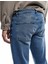 Normal Bel Straight Fit Jean Pantolon - Mark Jean 3