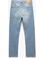 Normal Bel Straight Fit Jean Pantolon - Mark Jean 5