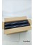 Streç Film 50CM x 200M 6 Adet, Siyah, 23 Mikron, 1600 Gr, Dayanıklı Eşya, Koli ve Palet Streci 5