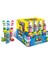Dancer Hard Candy (23 Gr) - 1 Adet 1