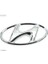 Hmc Mobis 863001J500 Hmc-Mobis-Hyundai- H Logosu I20 12- 86300-1J500 1