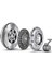 600021500 Volant Set Vw 2.5 Tdi T5 Axe Bpc+ Baskı Balata Bilya Volant 1
