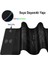 Powermaster PM-25115 Xl Rgb Gaming Mouse Pad Wireless Telefon Şarj Destekli 14 Modlu 5