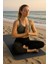 Yoga Matı,spor Matı,pilates Matı,egsersiz Matı,fitness Matı 2