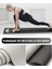 Yoga Matı,spor Matı,pilates Matı,egsersiz Matı,fitness Matı 4