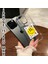 Iphone 15 Pro Max Smile Baskılı Telefon Kılıfı 2