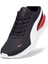 Anzarun Litepuma Black-Puma White-For All Time Red 3
