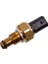 Febı 177469 Basınç Pompa Sensörü W176 12 18 W204 08 14 W205 15 18 W212 09 16 Sprinter 906 907 910 06 9050800 9050800 1