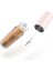 Kapatıcı - Skin Lover Intensive Serum Concealer - 10 Butterscotch 1