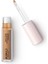 Kapatıcı - Skin Lover Intensive Serum Concealer - 10 Butterscotch 2