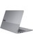 Thinkbook 16 G7 Iml Intel Ultra 7 155H 96GB Ddr5 4tb SSD Intel® Aı Boost 16" Wuxga 300NITS IPS Freedos Taşınabilir Bilgisayar 21MS008RTRF40 + Zetta Çanta 4