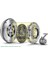600020100 Volant Debriyaj Seti Bilya Amarok Cdba Cnfa Cdca Cnea 1
