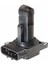8ET009142901 8ET009142-901 Hava Akış Sensörü Lexus/toyota Other Pc V70720018-728342110-QM1008-558158-558143 1