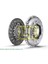 623315909 Debriyaj Seti Baskı Disk Trafıc Iı-Vıvaro-2.5dcı G9U Lgn Iı-Vel Satıs 2.2dcı G9T 1