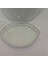 20 ml - Opak Pigment Boya - Buz Mavi - MODEL:C6440 1