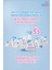 Baby pH 5.5 Goz Yakmayan Formul Nemlendırıcı Etkılı Papatya Ozutlu Bebek Şampuanı 500 ml 3