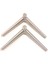 B43 B 685 A , Tv Ayağı , Masaüstü Ayak Aparatı , Tv Stand 2