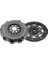 ADV1830126 Blue Prınt ADV1830126 Debriyaj Seti 1.4 Rulmansız Tiguan 07 06F141015A 1