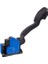 Febı 103952 Gaz Pedalı Easytronic Şanzıman Corsa D 07 14 07 14 Corsa E 15 15 Adam 13 Fiat 500L 12 848039 1