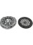 3000951240 Clutch Kit Xtend 9126540 1