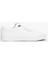 Th Hı Vulc Core Low Lth Iı Ess Erkek Beyaz Sneaker FM0FM05511YBS 1