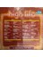 High Life - John Travolta & Olivia Newton- John Village People Abba Jean Michel Jarre Lp 2