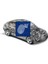 ADZ93052 Debriyaj Seti Corsa D 1.3 Cdtı 06- A13DTC Y13 1